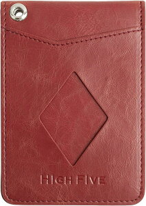 pXP[X ܂  J[h|Pbg4 3 icJ[h 2   Y fB[X HIGH FIVE uh vPUU[ ܍zY v v  Mtg Ή S