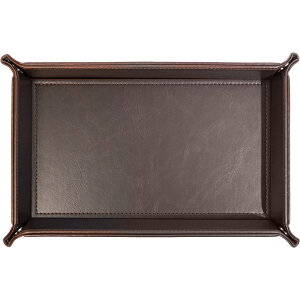 U[g[ U[gC `  v  PUU[ gxg[ gxgC }l[g[ fXNg[ ANZT[ WG[{bNX fBXvC s