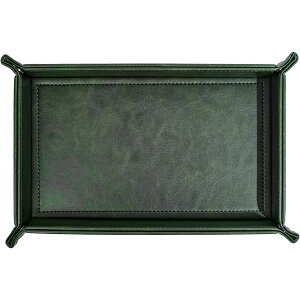 U[g[ U[gC `  v  PUU[ gxg[ gxgC }l[g[ fXNg[ ANZT[ WG[{bNX fBXvC s