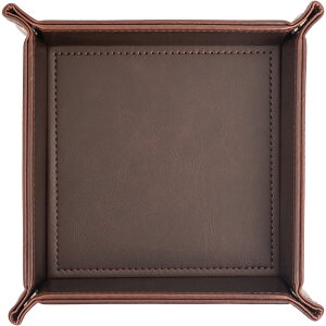 U[g[ U[gC `  v  PUU[ gxg[ gxgC }l[g[ fXNgC WG[{bNX CeA s G HIGH FIVE u