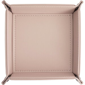 U[g[ U[gC `  v  PUU[ gxg[ gxgC }l[g[ fXNgC WG[{bNX CeA s G HIGH FIVE u