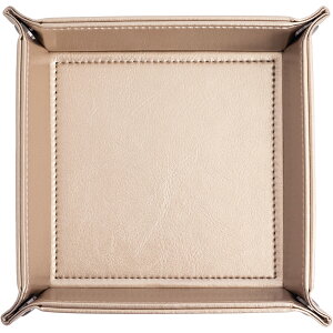 U[g[ U[gC `  v  PUU[ gxg[ gxgC }l[g[ fXNgC WG[{bNX CeA s G HIGH FIVE u