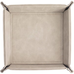 U[g[ U[gC `  v  PUU[ gxg[ gxgC }l[g[ fXNgC WG[{bNX CeA s G HIGH FIVE u