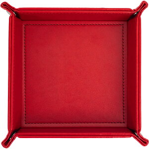 U[g[ U[gC `  v  PUU[ gxg[ gxgC }l[g[ fXNgC WG[{bNX CeA s G HIGH FIVE u