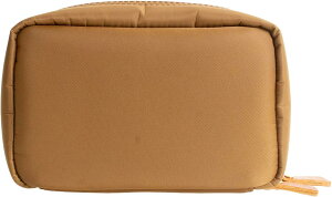 σ|[` RX|[` CN|[` e  ̐ڂ obOCobO  RpNg y Charis HIGH FIVE uh Vv iiC 