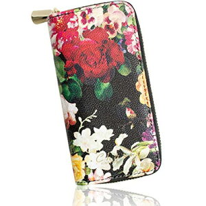 y݌ɏz }Cu[ Ή P[X myblu Ή ԕ PUU[ v RpNg 蒠^ Jo[ ΂JvZ [ Eht@Xi[ Charis HIGHFIVE uh dq΂ { J[gbW 