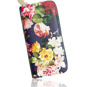 y݌ɏz }Cu[ Ή P[X myblu Ή ԕ PUU[ v RpNg 蒠^ Jo[ ΂JvZ [ Eht@Xi[ Charis HIGHFIVE uh dq΂ { J[gbW 