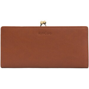 z fB[X ܌ z PUU[ ܌z ܂ K J[h e fB[X RafiCaro uh OEHbg 킢  Vv  Mtg Ή L