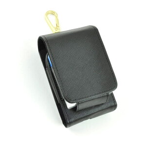 v[GX Ή P[X v[S Ή P[X Ploom S Ή Jo[ TtBA[m PU U[ RpNg |[` }Olbg Jrit dq΂ { ΂XeBbN [z_[ H