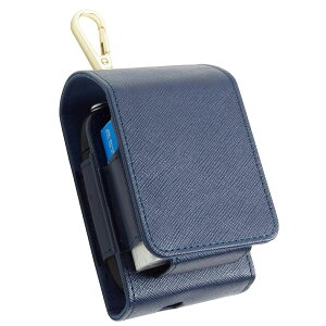 v[GX Ή P[X v[S Ή P[X Ploom S Ή Jo[ TtBA[m PU U[ RpNg |[` }Olbg Jrit dq΂ { ΂XeBbN [z_[ H