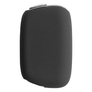 y݌ɏz v[GX Ή P[X v[S Ή P[X Ploom S Ή VR P[X X[uP[X Jo[ \tg RpNg HIGH FIVE uh { [ z_[  Mtg 