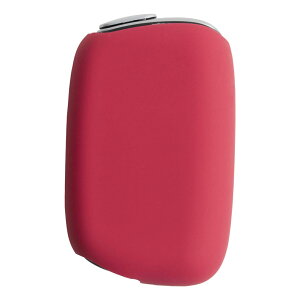 y݌ɏz v[GX Ή P[X v[S Ή P[X Ploom S Ή VR P[X X[uP[X Jo[ \tg RpNg HIGH FIVE uh { [ z_[  Mtg 