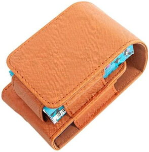 glo hyper Ή P[X O[nCp[ Ή P[X TtBA[m U[ v |[`^ Jo[ Xgbvt RpNg { [ lIXeBbN [z_[ HIGHFIVE uh  Mtg