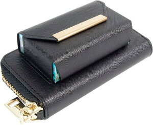 yN[|p20%OFFz glo hyper Ή P[X O[nCp[ Ή TtBA[mU[ XeBbN N[jOuV I[C [ Jo[ Xgbv RpNg { [ z_[