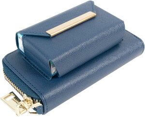 glo hyper Ή P[X O[nCp[ Ή TtBA[mU[ XeBbN N[jOuV I[C [ Jo[ Xgbv RpNg { [ z_[ HIGHFIVE uh