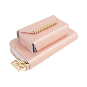 glo hyper Ή P[X O[nCp[ Ή TtBA[mU[ XeBbN N[jOuV I[C [ Jo[ Xgbv RpNg { [ z_[ HIGHFIVE uh