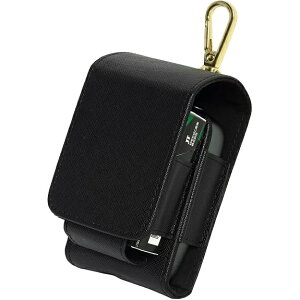 PloomX Ή P[X v[X Ή Jo[ V^ TtBA[m U[ v |[`^ Jo[ Xgbvt RpNg { [   Jrit HIGH FIVE uh dq΂ [z_[ M