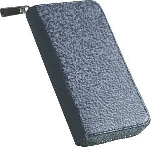 y݌ɏz ACRX C} Ή P[X IQOS ILUMA Ή C} AC Ή ILUMA i Ή TtBA[mU[ 蒠^P[X TCt^ v J[h HIGH FIVE uh dq΂ Jo[ { q