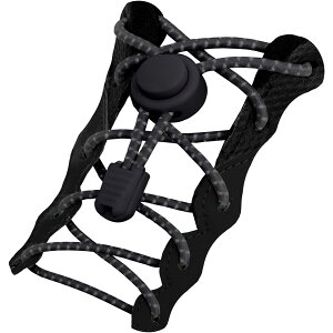 CR ΂Ȃ CЂ 120cm ەR V[[X S Lт 2{Zbg ΂ȂCR 1 Ђ قǂȂ [XbN AEghA X|[c jO q l HIGH FIVE uh 