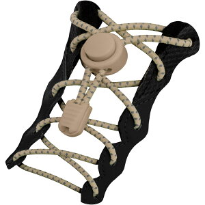 �y�N�[�|�����p10%OFF�z �C�R ���΂Ȃ� �C�Ђ� 120cm �ەR �V���[���[�X �S�� �L�т� 2�{�Z�b�g ���΂Ȃ��C�R 1���� ���Ђ� �قǂ��Ȃ� ���[�X���b�N �A�E�g�h�A �X�|�[�c �����j���O �q�� ��