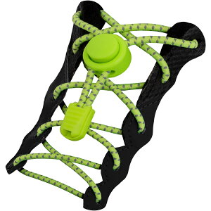 �C�R ���΂Ȃ� �C�Ђ� 120cm �ەR �V���[���[�X �S�� �L�т� 2�{�Z�b�g ���΂Ȃ��C�R 1���� ���Ђ� �قǂ��Ȃ� ���[�X���b�N �A�E�g�h�A �X�|�[�c �����j���O �q�� ��l HIGH FIVE �u�����h ����