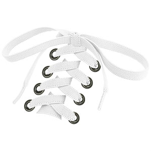 CR S Lт R Lk V[[X CЂ 80cm 100cm 120cm 140cm Xj[J[ ubN zCg i` lCr[ O[ bh [Jbg nCJbg 2{Zbg 1 Y fB