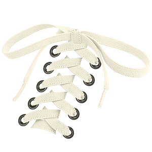 CR S Lт R Lk V[[X CЂ 80cm 100cm 120cm 140cm Xj[J[ ubN zCg i` lCr[ O[ bh [Jbg nCJbg 2{Zbg 1 Y fB