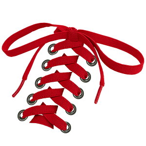 CR S Lт R Lk V[[X CЂ 80cm 100cm 120cm 140cm Xj[J[ ubN zCg i` lCr[ O[ bh [Jbg nCJbg 2{Zbg 1 Y fB