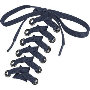 CR S Lт R Lk V[[X CЂ 80cm 100cm 120cm 140cm Xj[J[ ubN zCg i` lCr[ O[ bh [Jbg nCJbg 2{Zbg 1 Y fB