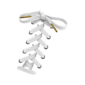 CR R bNX `bv Rbg V[[X X CЂ 120cm 140cm 160cm Xj[J[ [Jbg nCJbg 2{Zbg Y fB[X q l  1 HIGH FIVE u