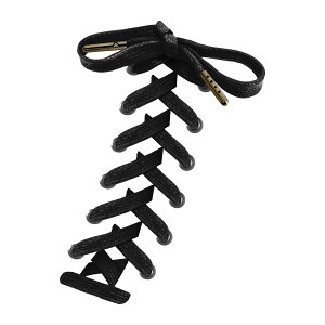 CR R bNX `bv Rbg V[[X X CЂ 120cm 140cm 160cm Xj[J[ [Jbg nCJbg 2{Zbg Y fB[X q l  1 HIGH FIVE u