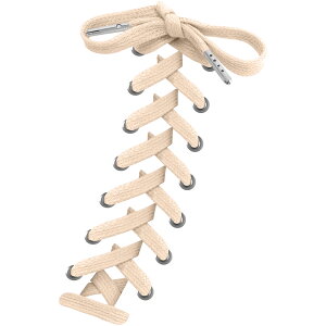 CR R bNX `bv Rbg V[[X X CЂ 120cm 140cm 160cm Xj[J[ [Jbg nCJbg 2{Zbg Y fB[X q l  1 HIGH FIVE u