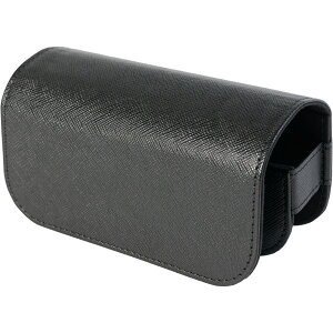 ACRX ΉP[X C}AC ΉP[X IQOS ILUMA i PRIME dq^oR M^oR U[ ACRXΉP[X C}ACΉP[X vC Ή P[X ꂽ܂܏[d TtBA[m