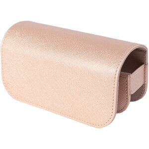 アイコス 対応ケース イルマアイ 対応ケース IQOS ILUMA i PRIME 電子タバコ 加熱式タバコ レザー アイコス対応ケース イルマアイ対応ケース プライム 対応 ケース 入れたまま充電 サフィアーノ