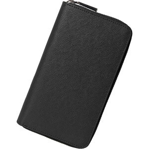 ACRXΉP[X IQOS C}  ACRX ILUMA P[X 蒠^ Jo[ C}iΉP[X C} ILUMAioneΉJo[ XeBbNƖ{ ܂Ƃ߂Ď[ TtBA[m ANZT[ HI