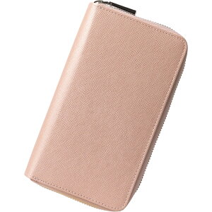 yN[|p20%OFFz ACRXΉP[X IQOS C}  ACRX ILUMA P[X 蒠^ Jo[ C}iΉP[X C} ILUMAioneΉJo[ XeBbNƖ{ ܂Ƃ߂Ď[ TtB