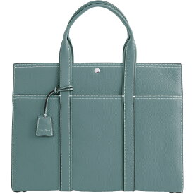 【お盆セール10%OFF】 トートバッグ メンズ 本革 トート バッグ レディース 牛革 自立 底鋲 大きめ 肩掛け 手持ち ハンドバッグ 大容量 収納 丈夫 A4 書類 ファイル かばん 鞄 カバン DomTeporna Italy ブランド おしゃれ かっこいい カジュアル 通勤 出張