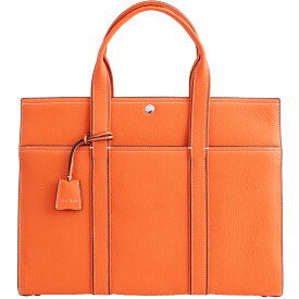 トートバッグ メンズ 本革 トート バッグ レディース 牛革 自立 底鋲 大きめ 肩掛け 手持ち ハンドバッグ 大容量 収納 丈夫 A4 書類 ファイル かばん 鞄 カバン DomTeporna Italy ブランド おしゃれ かっこいい カジュアル 通勤 出張