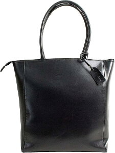 yN[|p20%OFFz g[gobO Y fB[X c g[g e U[  v AE^[ PUU[ rWlXobO y A4  t@C [ Vv `bN t@Xi[ 