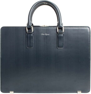 rWlXobO Y u[tP[X v U[  y eʎ[  et A4  t@C Jo oCiU[ ΂  DomTeporna uh Y   J