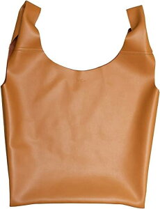 yN[|p20%OFFz g[gobO Y }VFobO fB[X VbsO GRobO g[g e U[   v U[ y A4  t@C bvgbv [ V