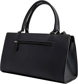 フォーマルバッグ レディース 慶弔両用 入学式 入園式 結婚式 卒業式 葬儀 お葬式 冠婚葬祭 バッグ ドレス パーティーバッグ シンプル ミニ ハンドバッグ 本革 牛革 ボディ PUレザー サフィアーノ コンパクト 女性 ママ 小物入れ 軽量 上品 MALTA ブランド プレゼント ギフト