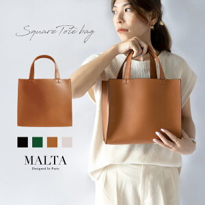 g[gobO fB[X  t@Xi[t ~jg[g 킢  ~jg[gobO  nhobO d؂ ʋ obO rWlX ICJ[h [ RpNg y ~jo