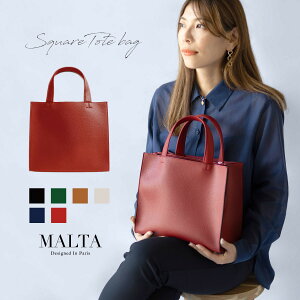 g[gobO fB[X  t@Xi[t ~jg[g 킢  ~jg[gobO  nhobO d؂ ʋ obO rWlX ICJ[h [ RpNg y ~jo