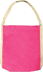 y݌ɏz RpNg GRobO ܂肽 RpNg [ P[Xt y  RrjTCY n oCJ[ c[g W WJS }`L Y fB[X iC y