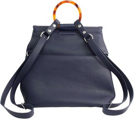 【クーポン利用20%OFF】 本革 リュック レディース 3way リュックサック ショルダーバッグ ハンドバッグ 大きめ 鞄 柔らかい A4 持ち手 牛革 ボディ PU レザー バックパック 軽量 肩掛け 斜め掛け 持ち手 大人 シンプル かわいい おしゃれ 通学 通勤 内ポケット RafiCaro