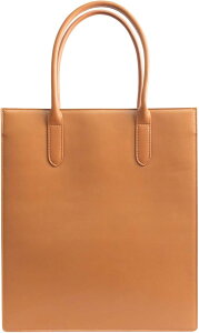 g[gobO Y c v  v {fB PU U[  傫 e A4 c Vv ܌^ XNGA lp g[g [ m[g PC  t@C rWlX tH[} JWA 