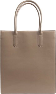 yN[|p20%OFFz g[gobO Y c v  v {fB PU U[  傫 e A4 c Vv ܌^ XNGA lp g[g [ m[g PC  t@C rWlX t