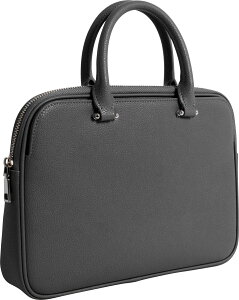 �y�N�[�|�����p�S�i20%OFF�z ���v �~�j�u���[�t�P�[�X �u���[�t�P�[�X ������ �~�j�o�b�O �r�W�l�X�o�b�O ���f�B�[�X iPad pro air 11�C���` �Ή� �V�b�N ������ ������ �y�� ���^ �R���p�N�g ���[