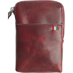 |[` {v C^AU[ ACRX C} vC IQOS ILUMA PRIME Ή C} P[X PloomX v[X Ή P[X glo hyper O[ nCp[ Ή P[X ^oR VKbg   